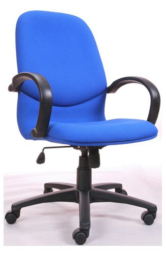 Chair VIXH104