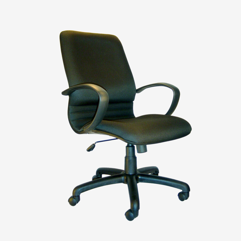 Chair VIXL103