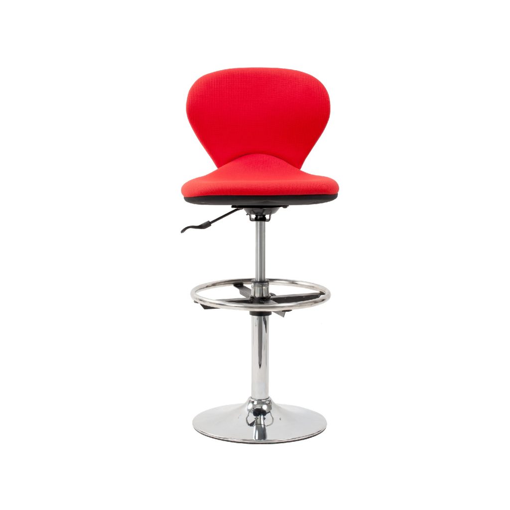 http://vixfurniture.com/product/bar-stool-vixbar-stool