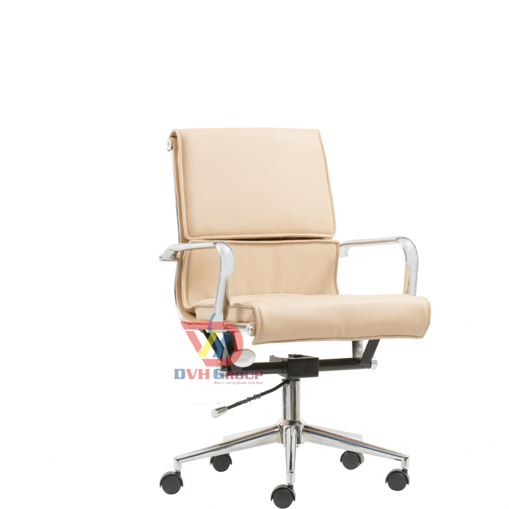 Chair VIXGALOP 104FB1