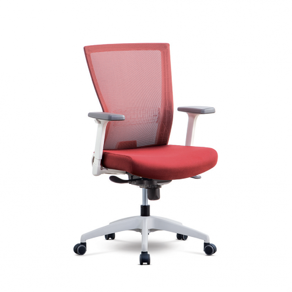 http://vixfurniture.com/product/high-grade-mid-back-chair-vixairex-103