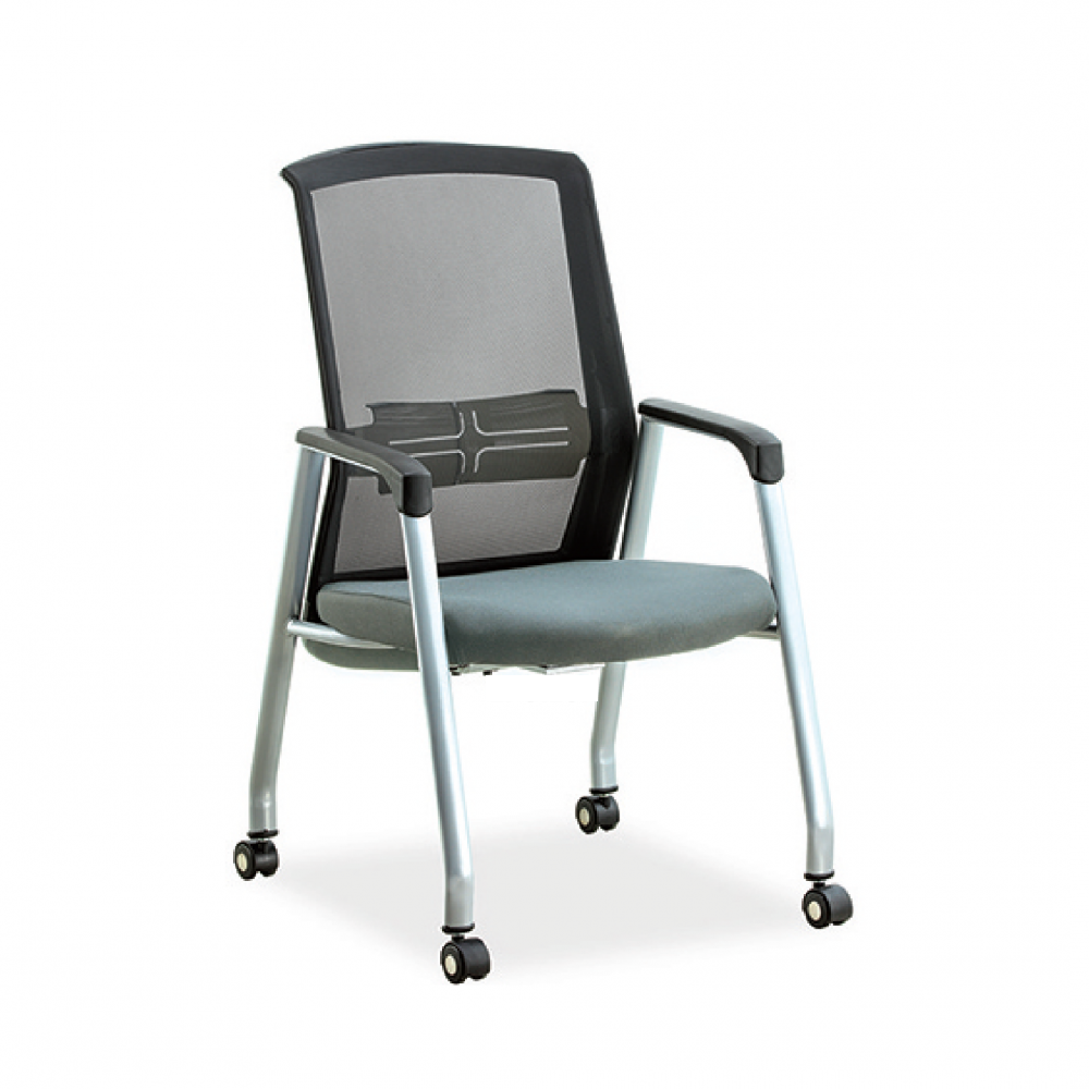 Chair VIXROLE 106E
