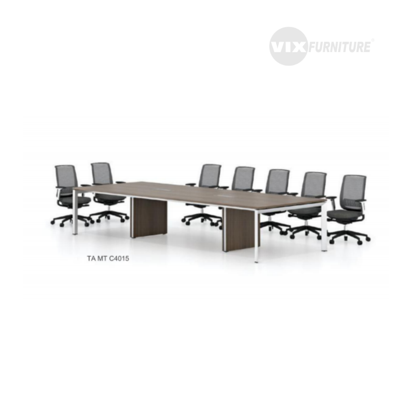 Meeting table TA MT C4015
