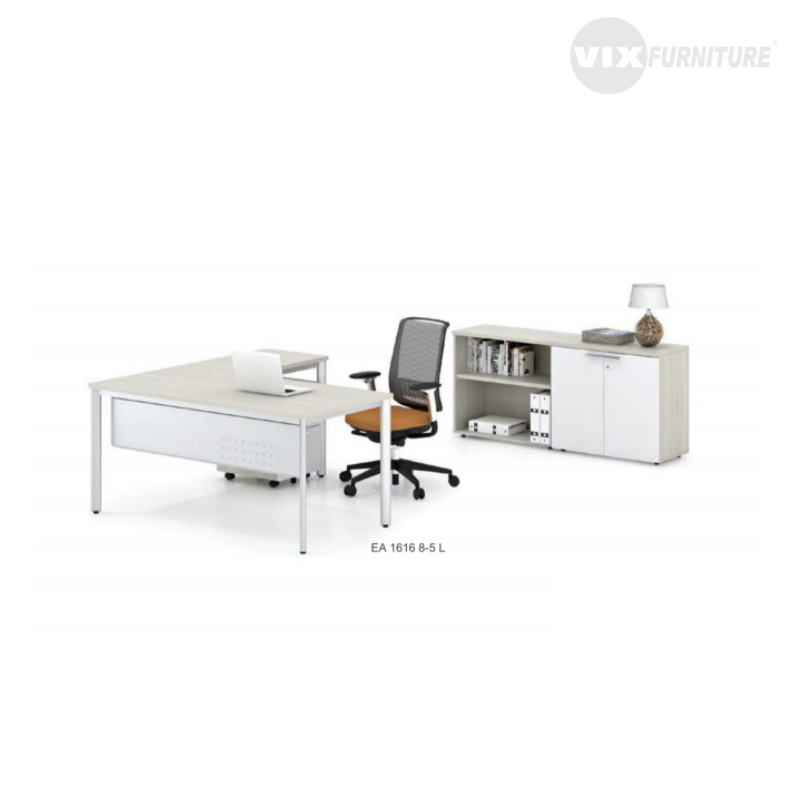 Staff desk EA 1616 8-5L