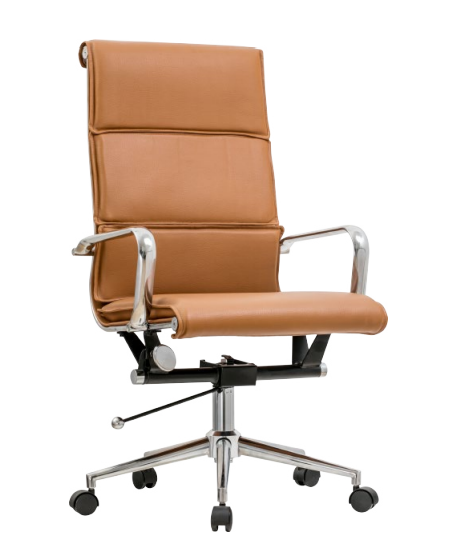 Chair VIXGALOP 102FB1