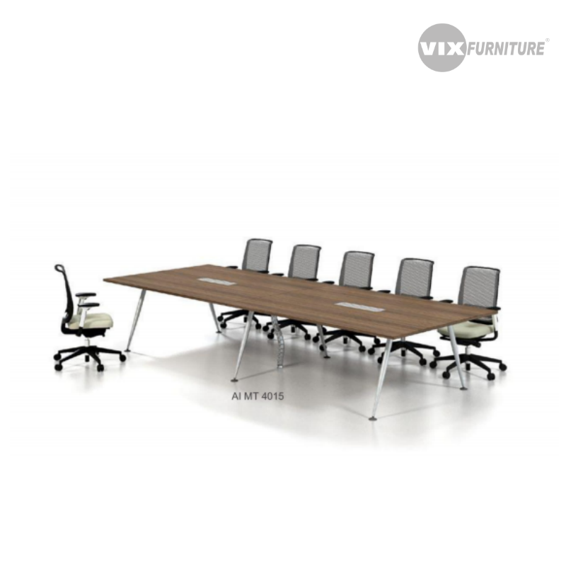 http://vixfurniture.com/product/meeting-table-ai-mt-4015
