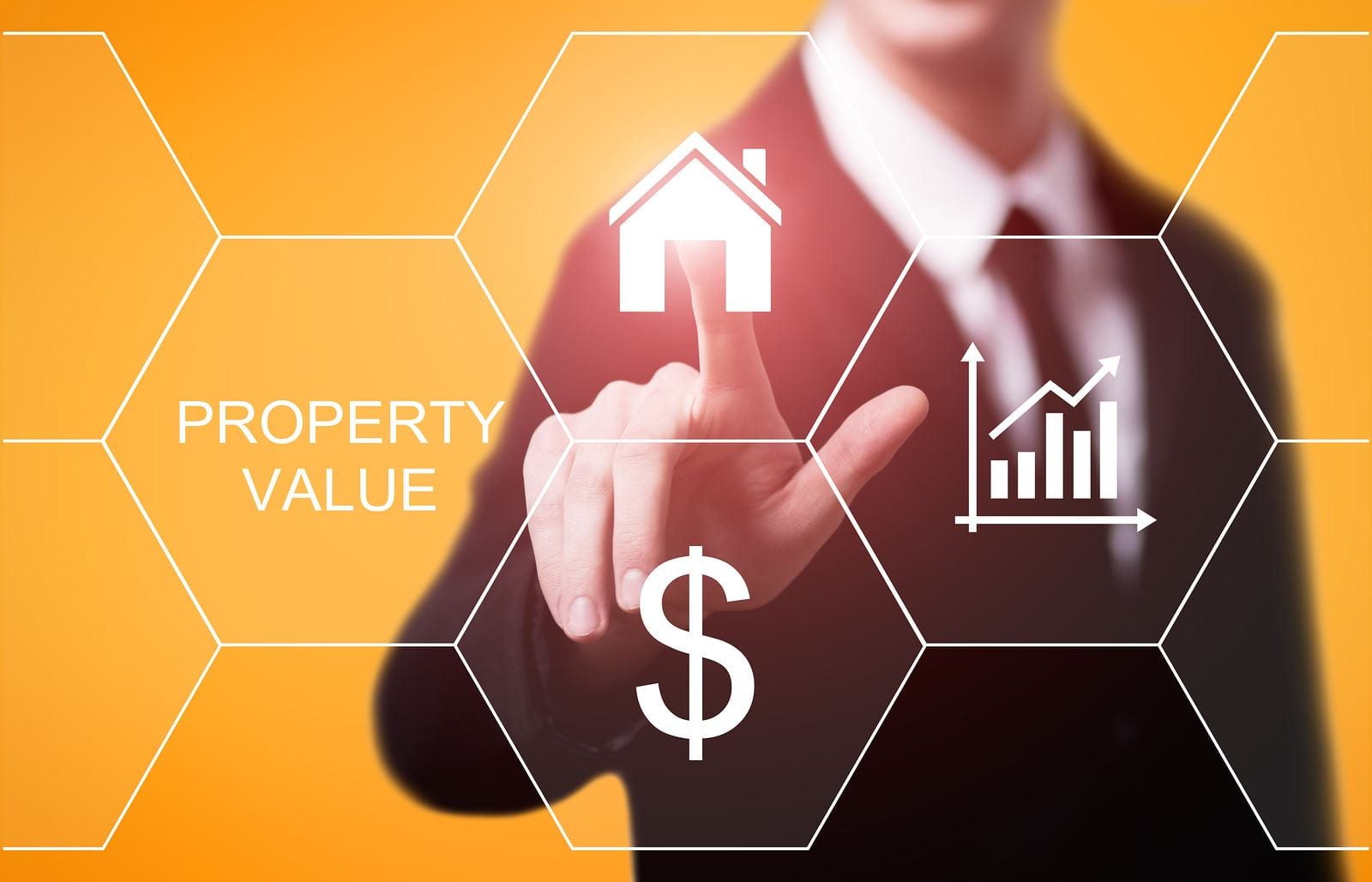 Property Valuation 