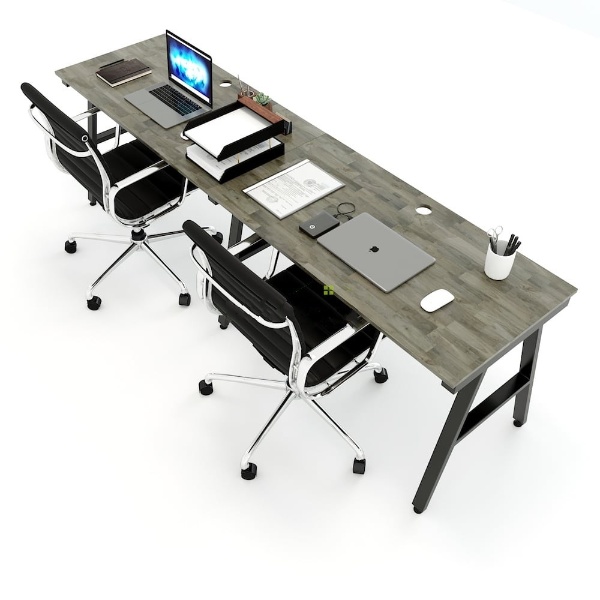 Desk Aconcept VIXHBAC028