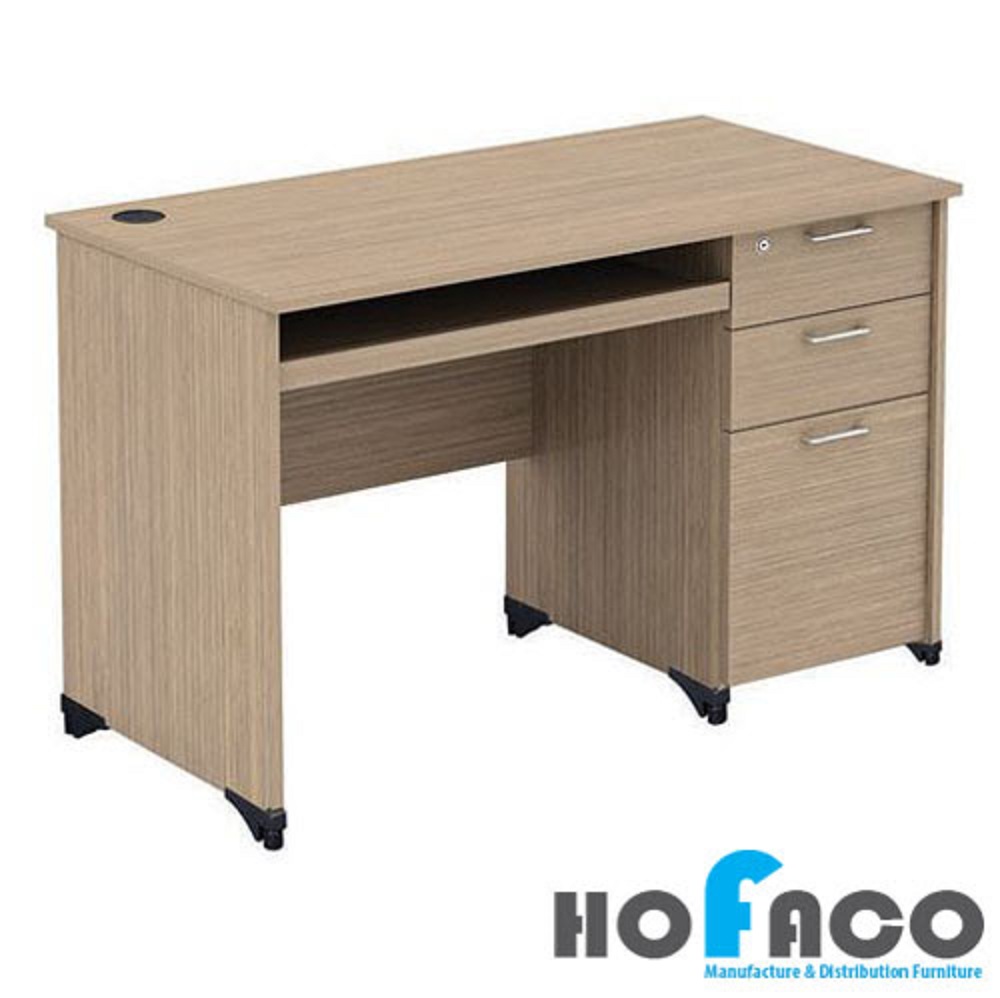 Hofaco Furniture 