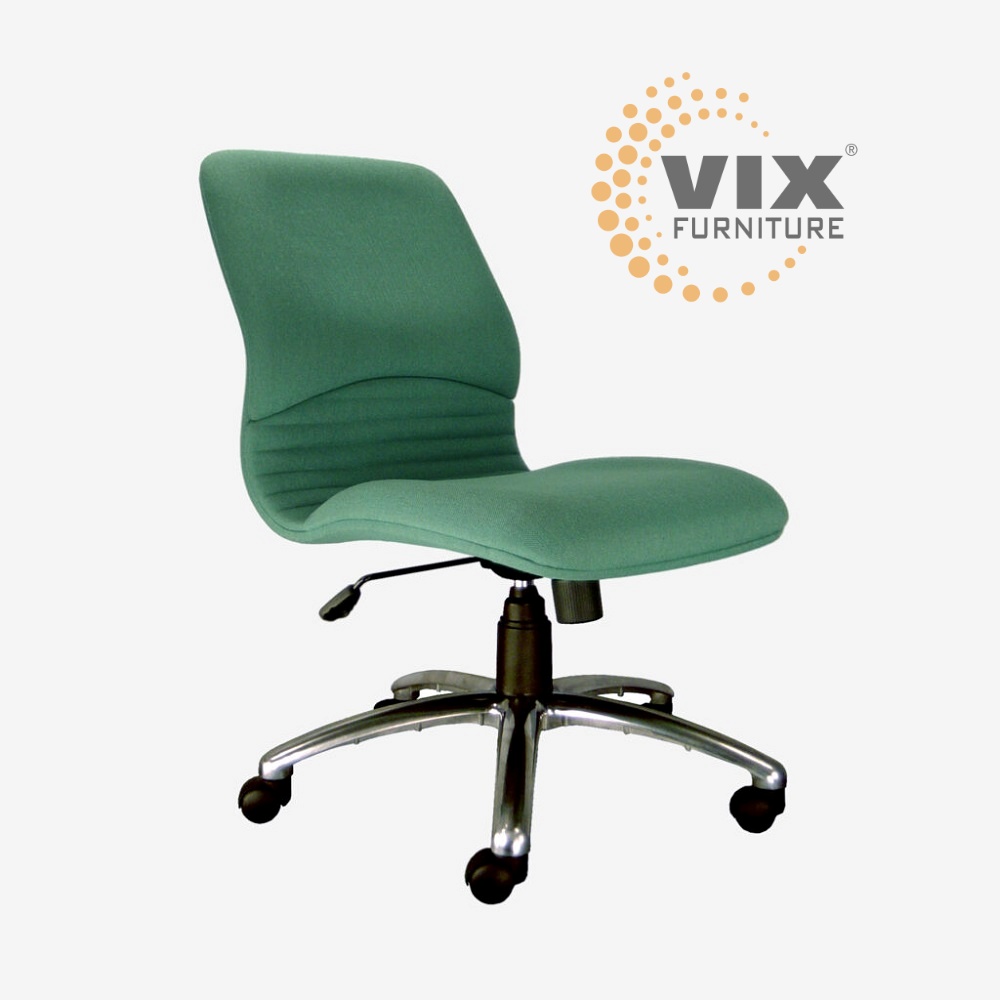 Chair VIXS105