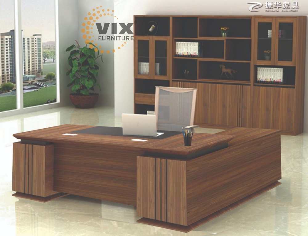 Vix Furniture is a prestigious and famous brand