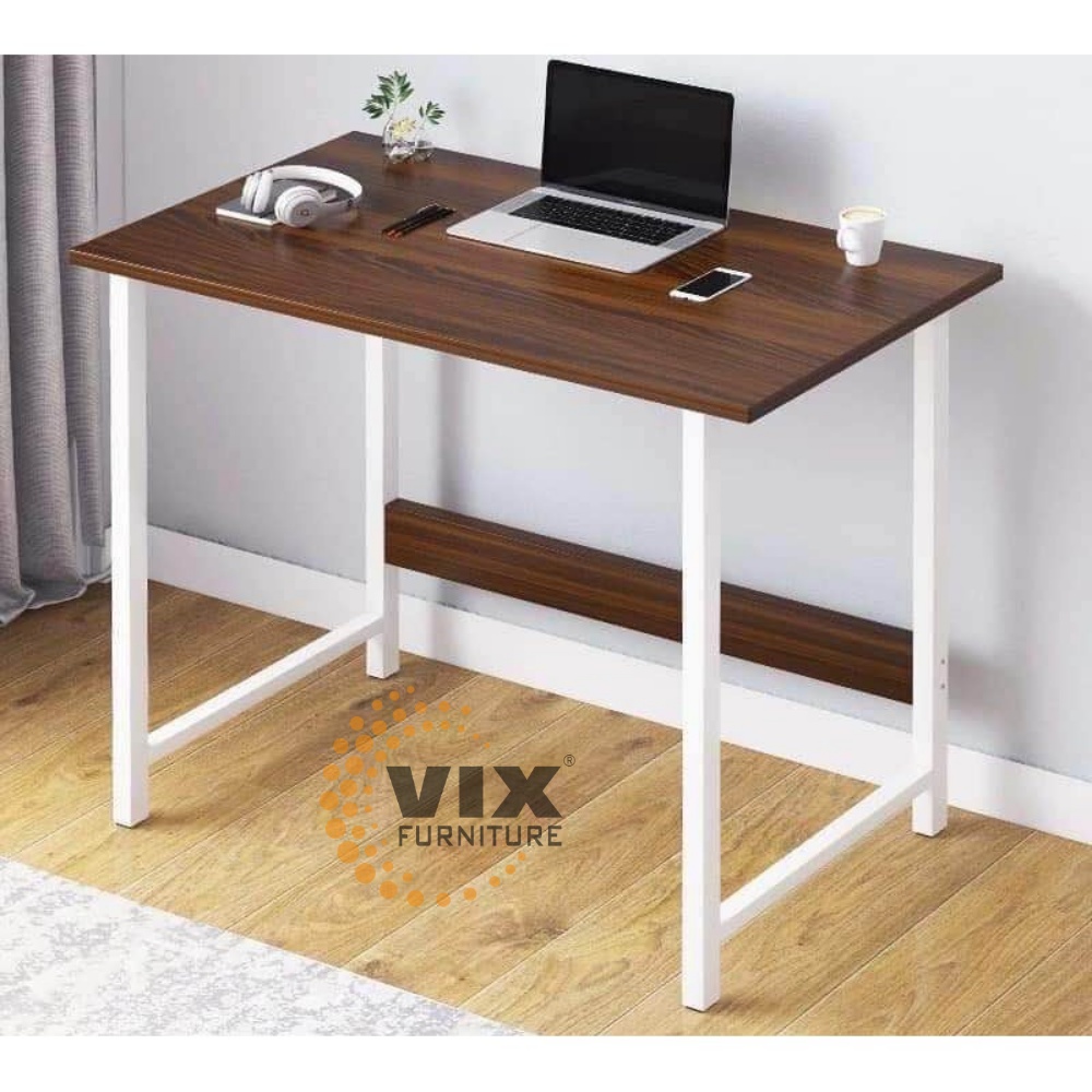 Vix furniture products have good quality and variety of designs