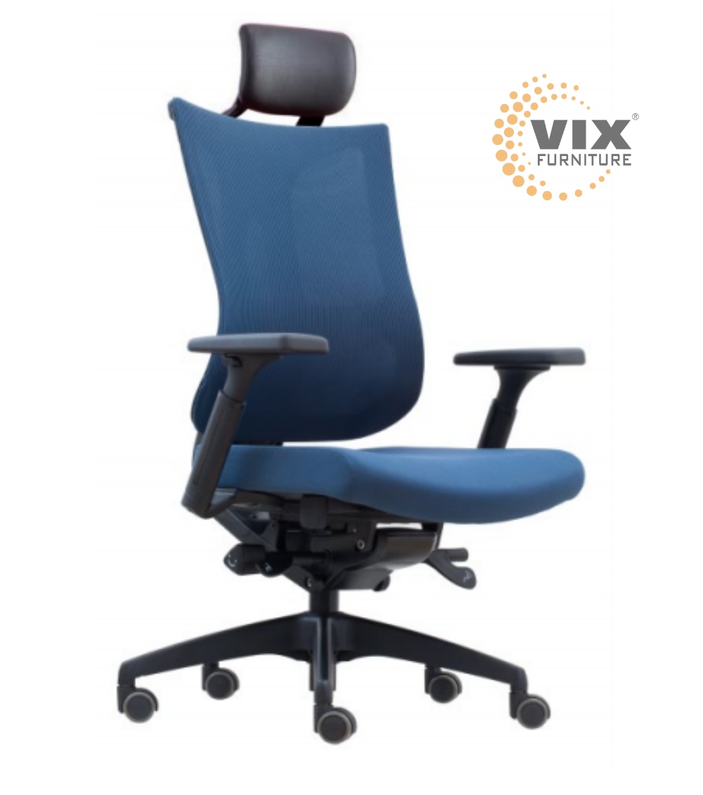 Chair VIXTONE 102
