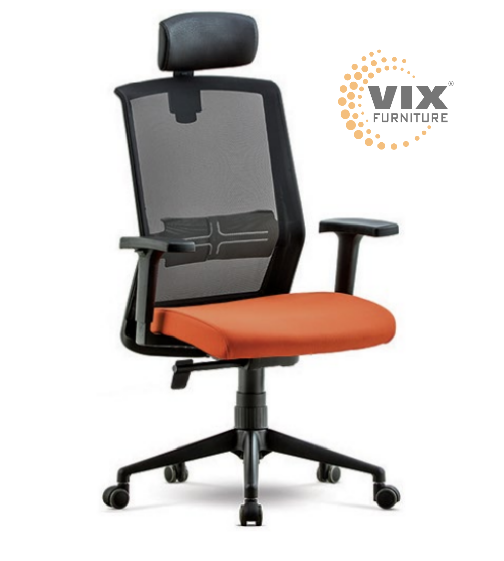 Chair VIXROLE 102