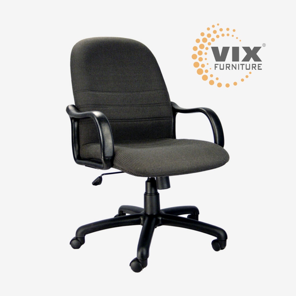  Chair VIXM103