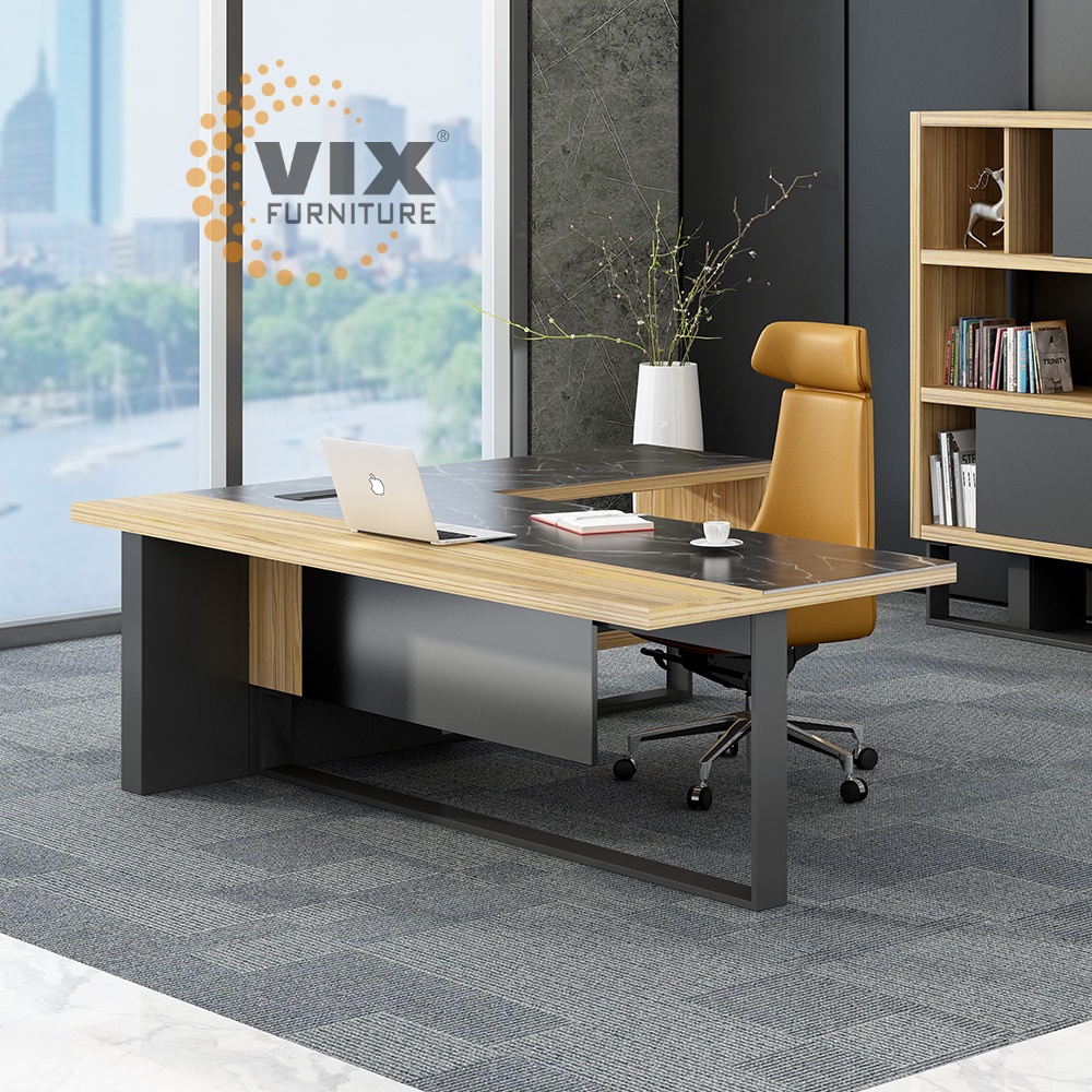  Vix Furniture always commits to provide fast and on-time delivery, warranty service from 12 months to 24 months