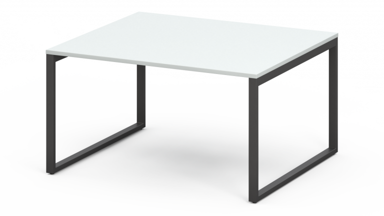 Double Row Desk VixClearD013