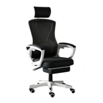 Ergonomic Chair VF39