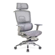 Ergonomic Chair VFT99