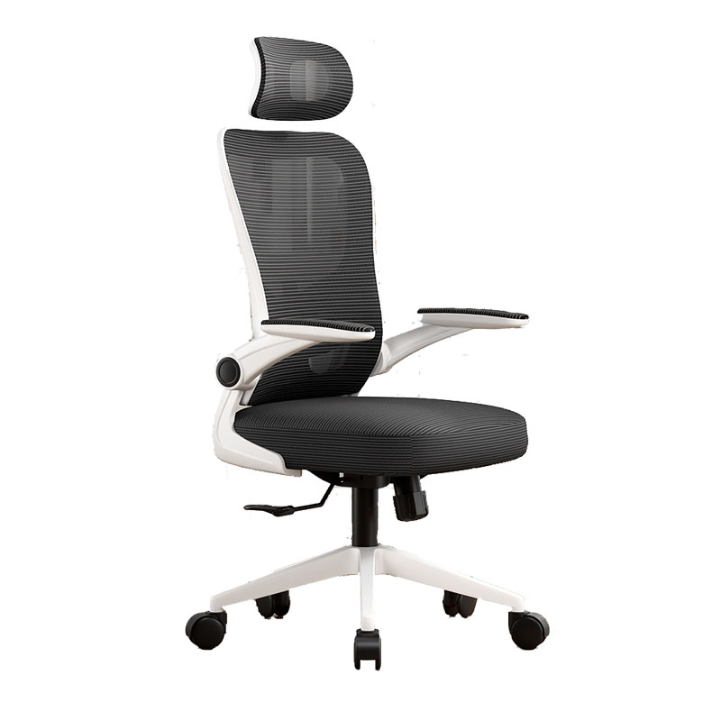 Ergonomic Chair VFT89