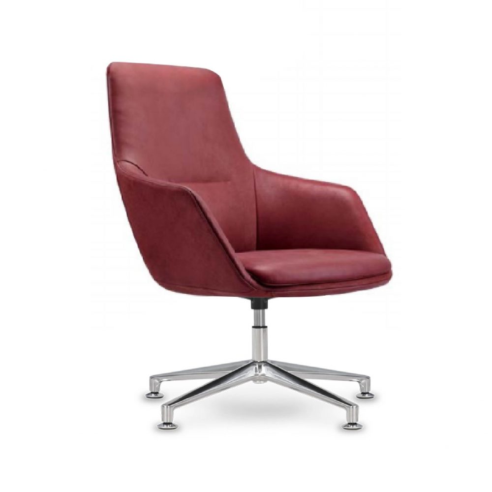 VixF – CORDO 103F Chair