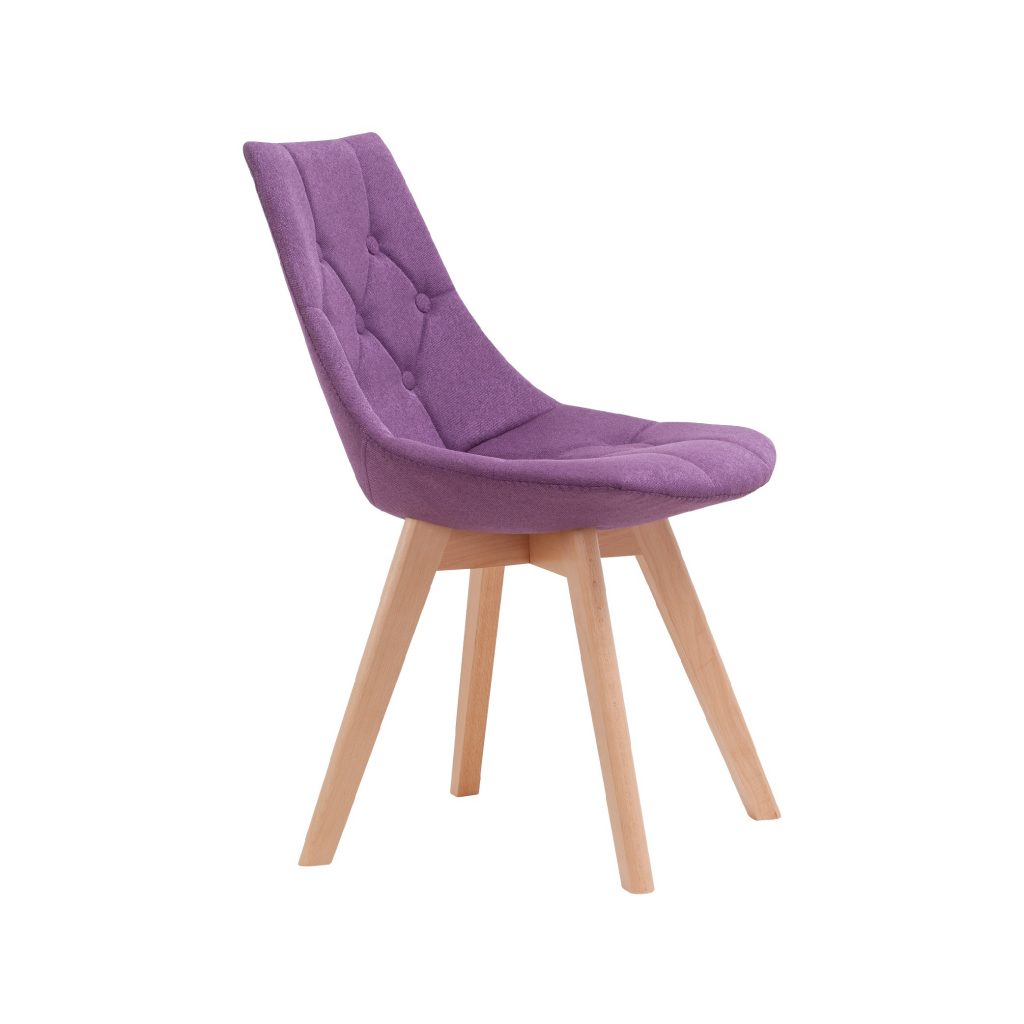 Pantry Chair Tutti FS01