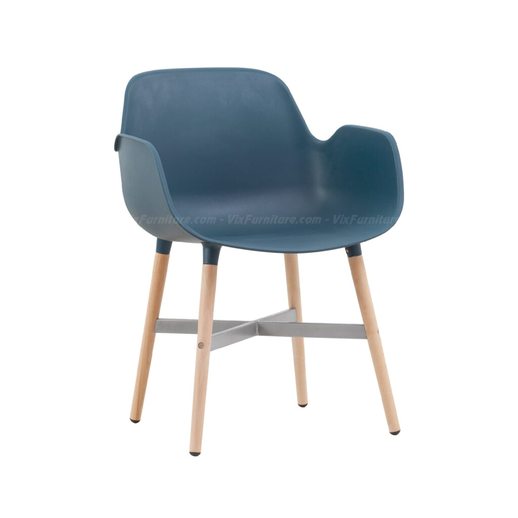 Pantry Chair Stretto VF01