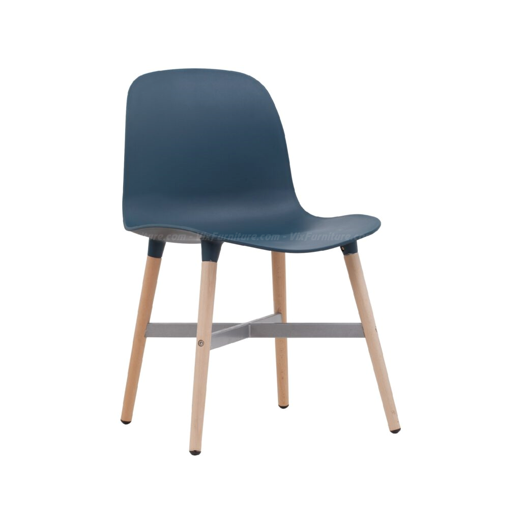 Pantry Chair Stretto VF02