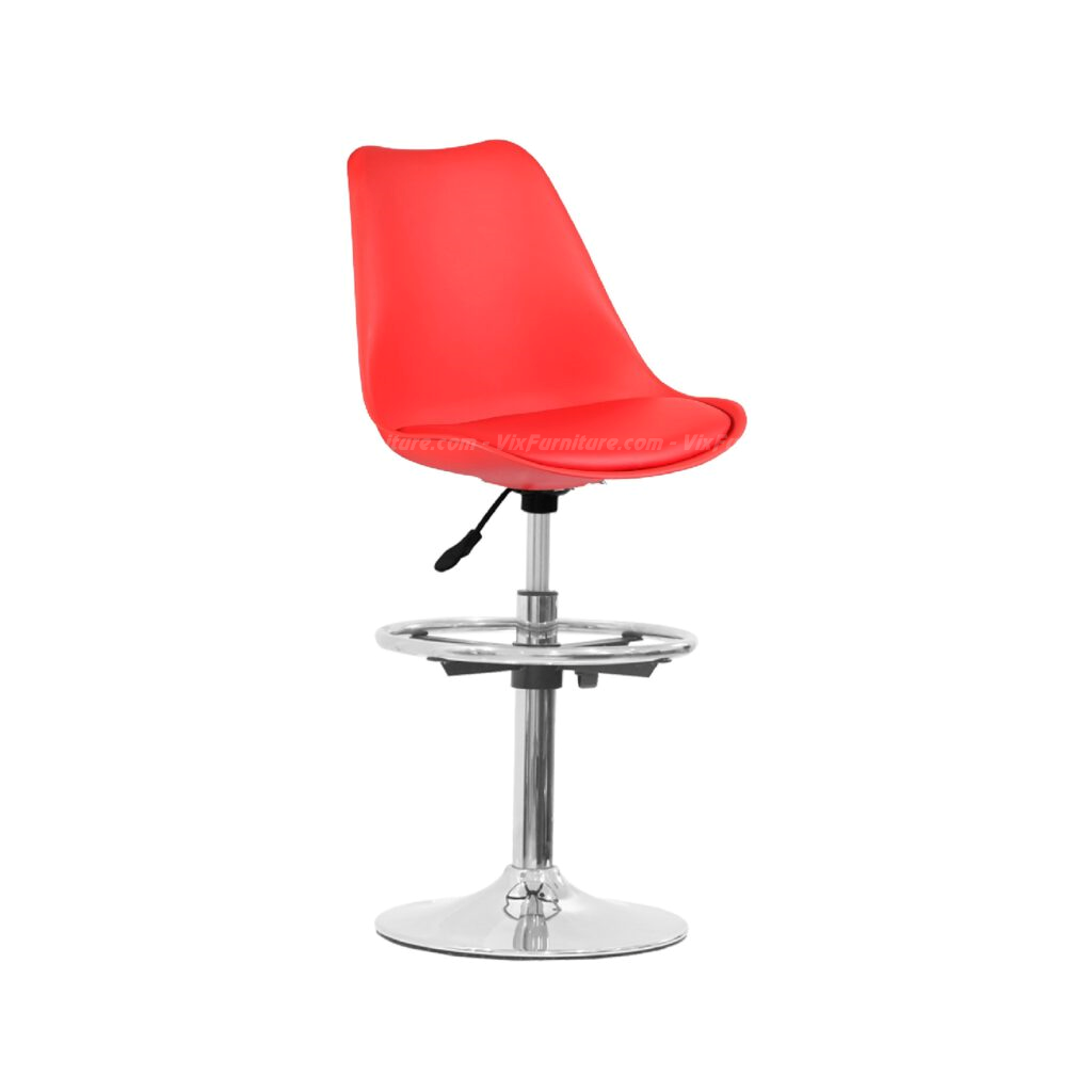 Pantry Chair Tutti VF-C02