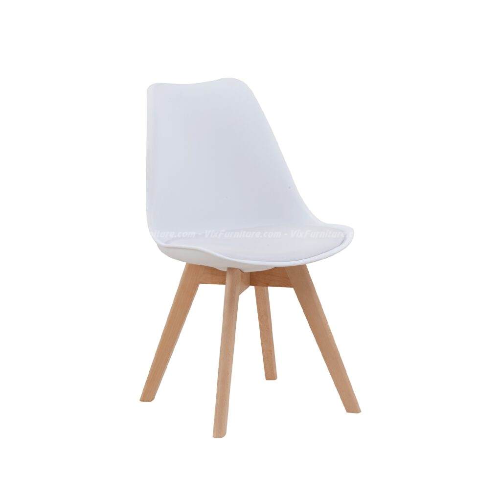 Pantry Chair Tutti FS02