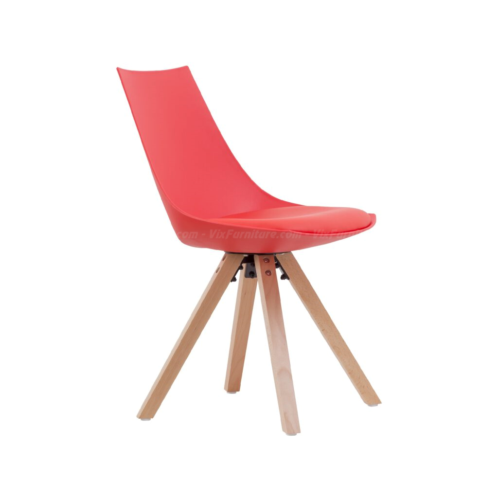 Pantry Chair Tutti FS03