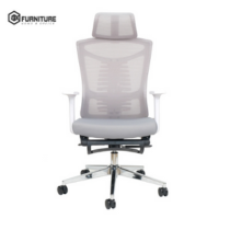 Ergonomic office chair VFJO-823