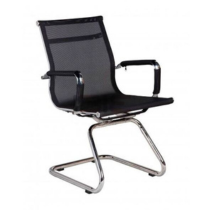 Middle Back Kneeling Chair VF2001