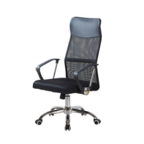 Office Chair Swivel Headrest VF5004