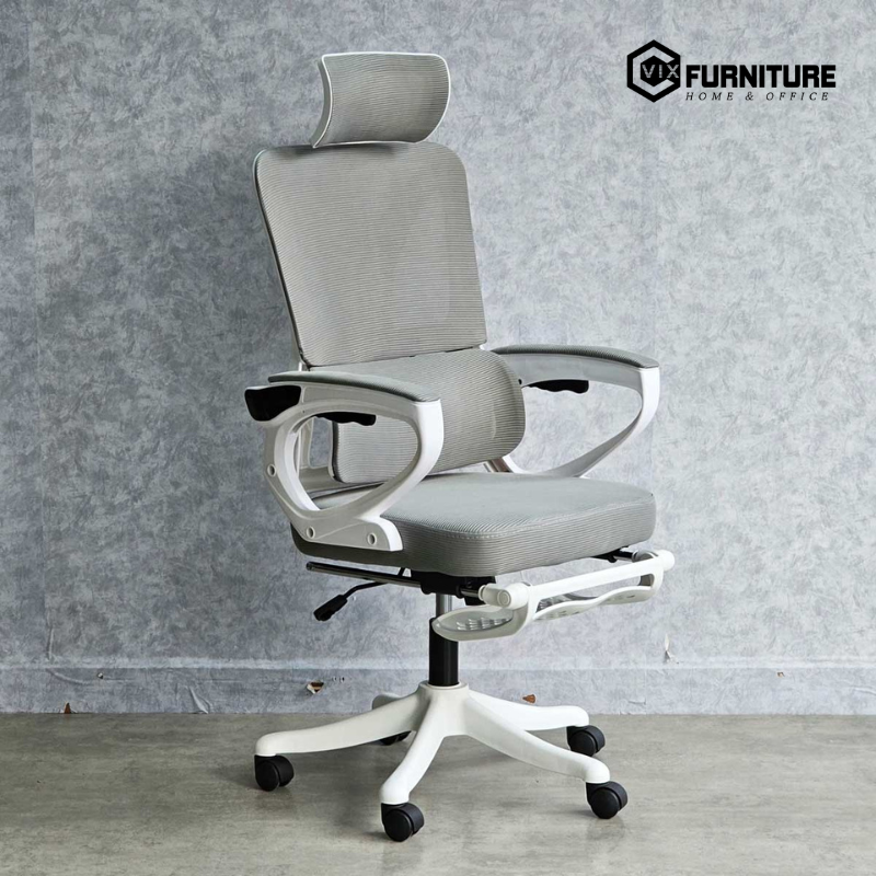 The VF909 Ergonomic Office Chair