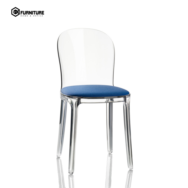 , the VFGA296S chair is also designed with attention to detail