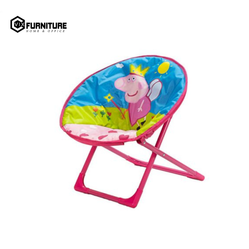 Children's Folding Chair VFGX01