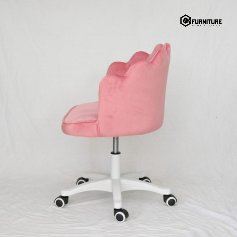 This model is among the best-selling office chairs in VixFurniture's Office Chair Collection.