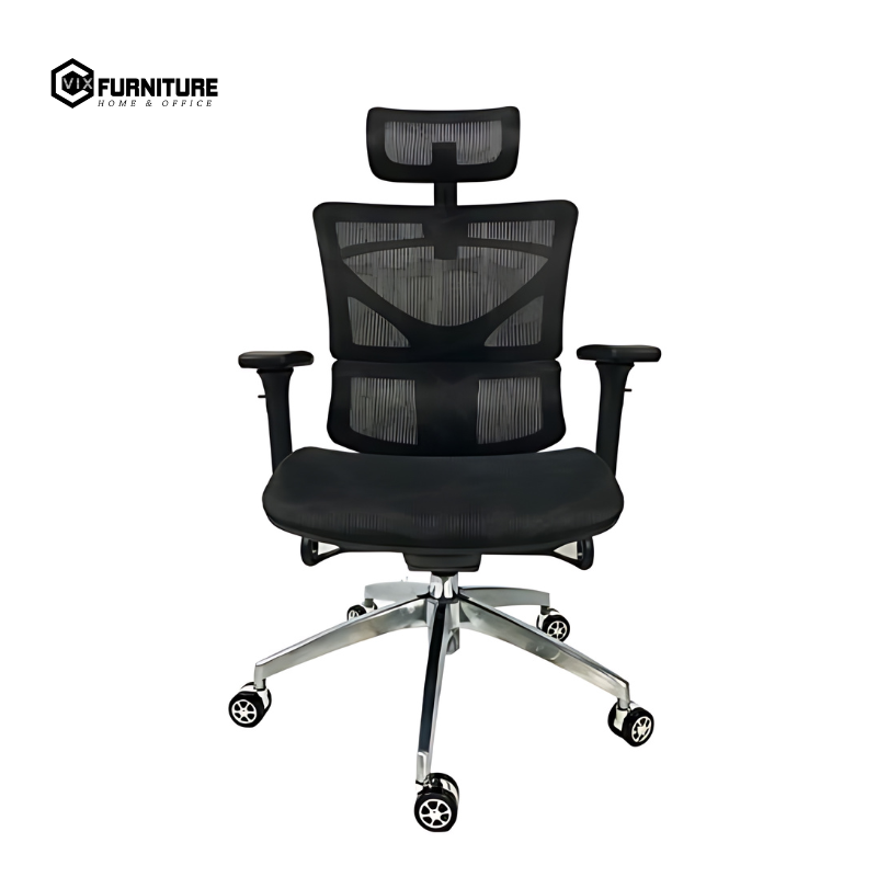 Ergonomic Office Chair VFSPIRIT01 