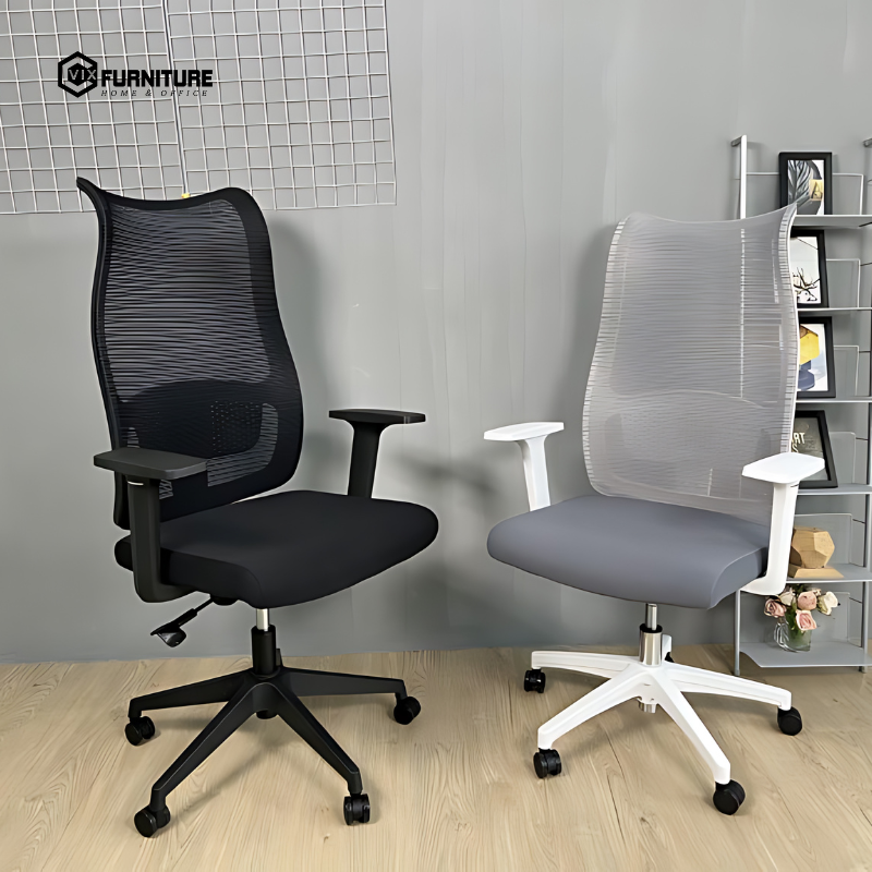 Office Swivel Chair VF834