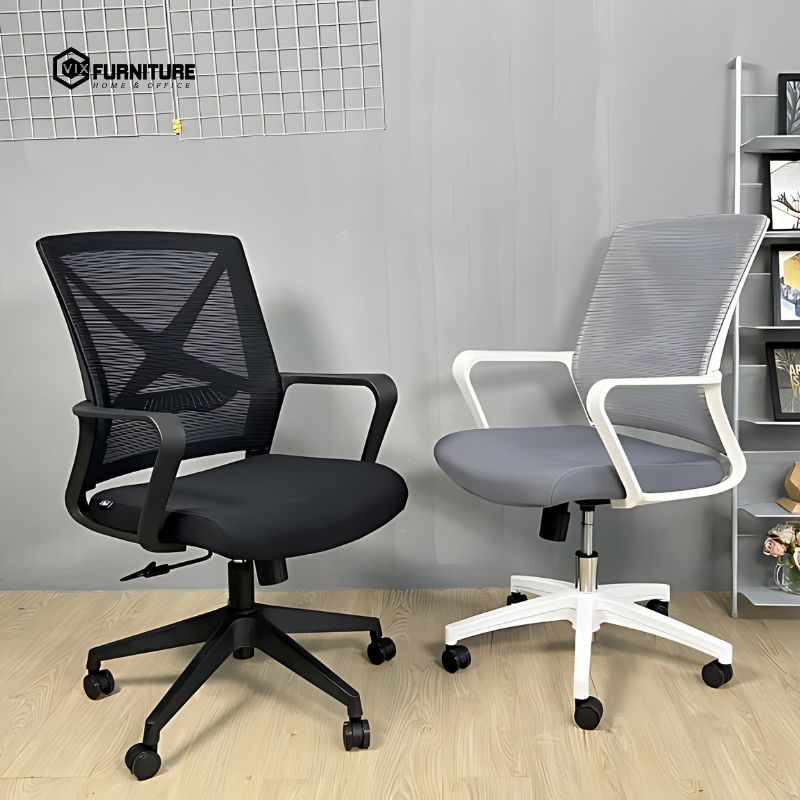 Office Swivel Chair VF835