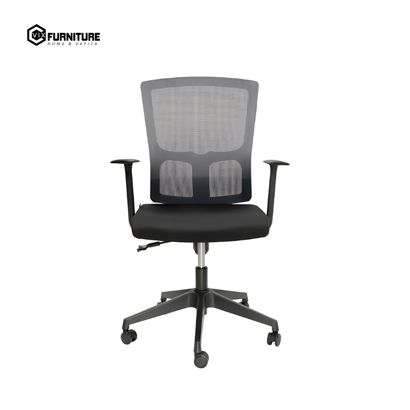 Office Swivel Chair VF836