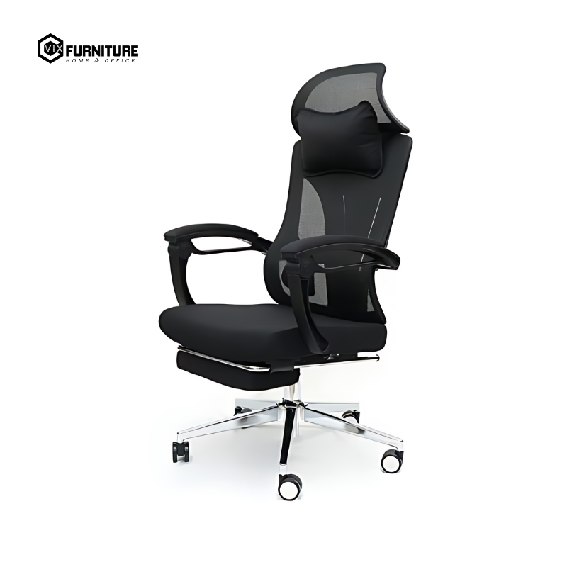 Ergonomic Office Chair VF869