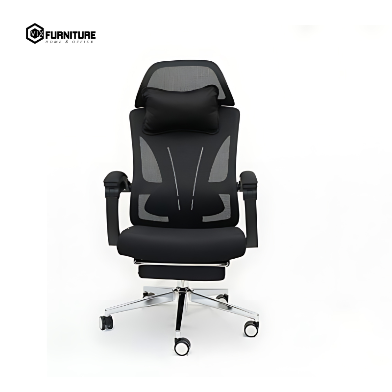 Ergonomic Office Chair VF869