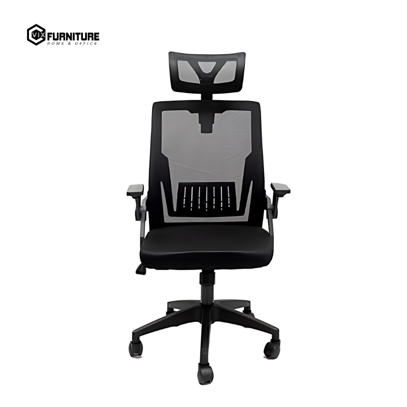 Office Chair VF873