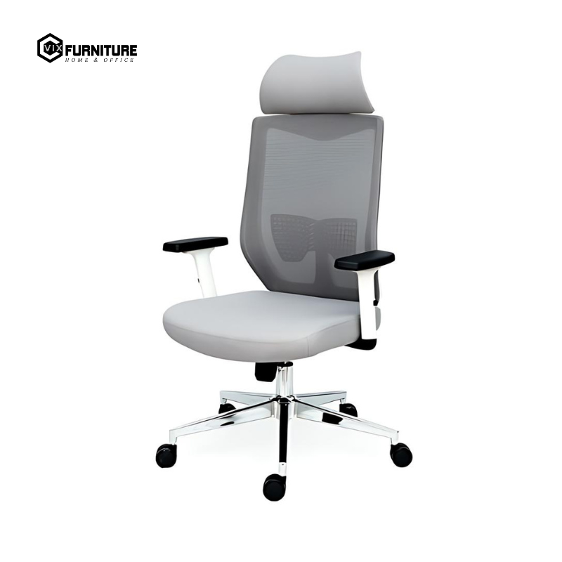 Ergonomic Office Chair VFJO-811