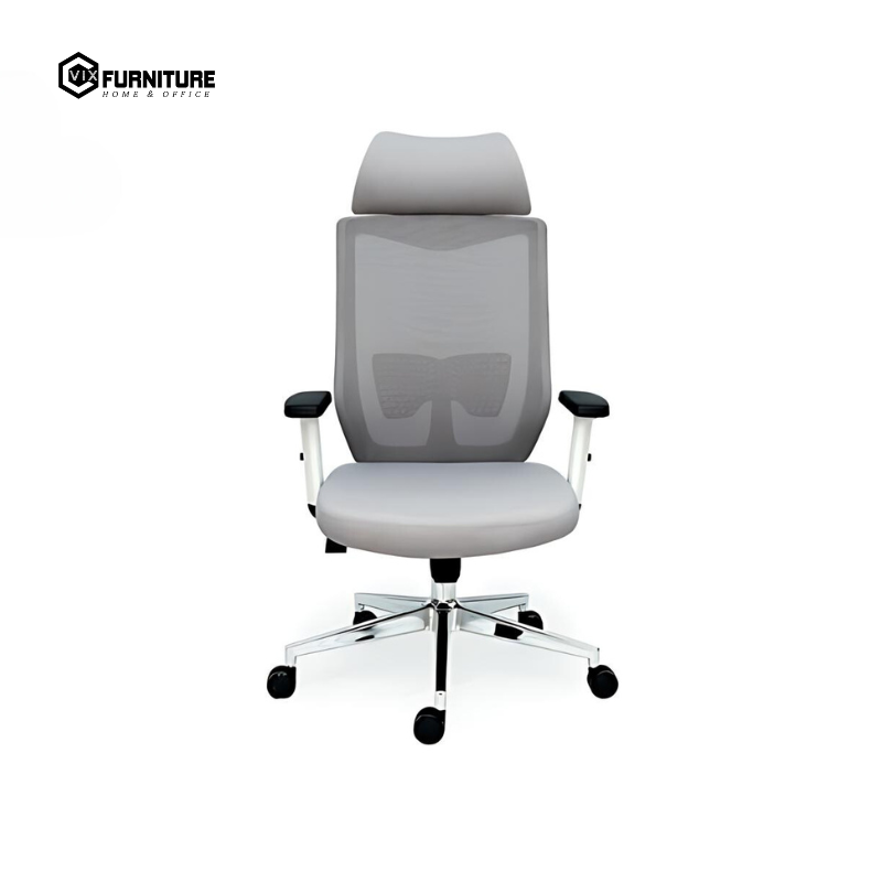 Ergonomic Office Chair VFJO-811