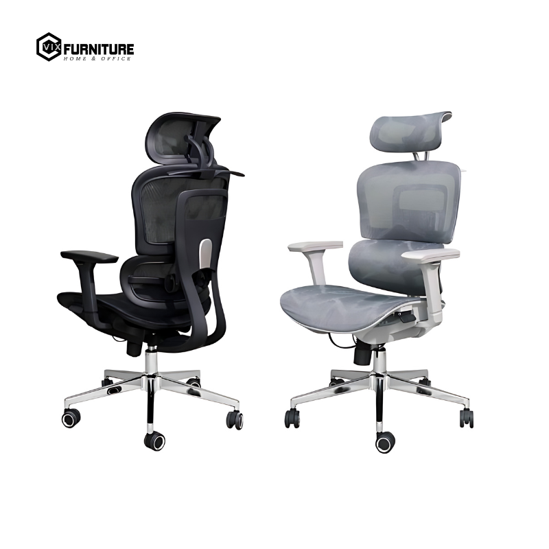 Ergonomic Office Chair VFJO-893