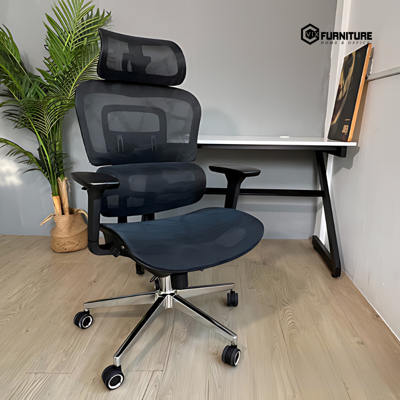 Ergonomic Office Chair VFJO-893