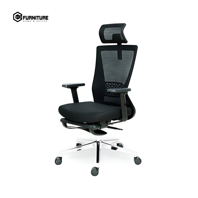 Ergonomic Office Chair VFJO-813